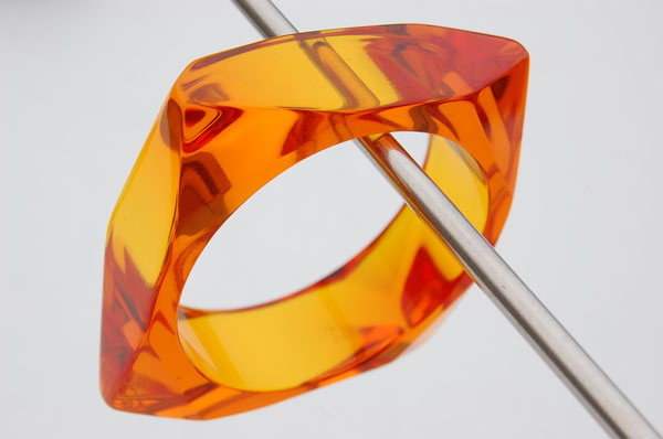 Bracelet n°3