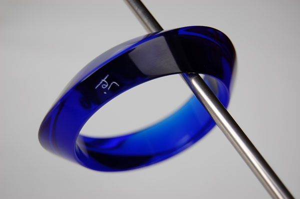 Bracelet n°4
