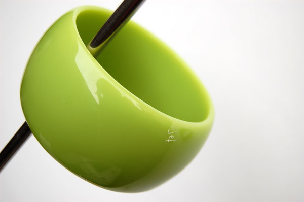 Bracelet n°5