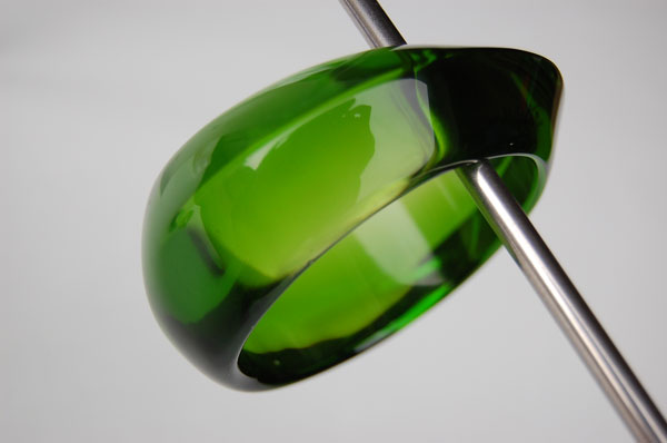 Bracelet n°6