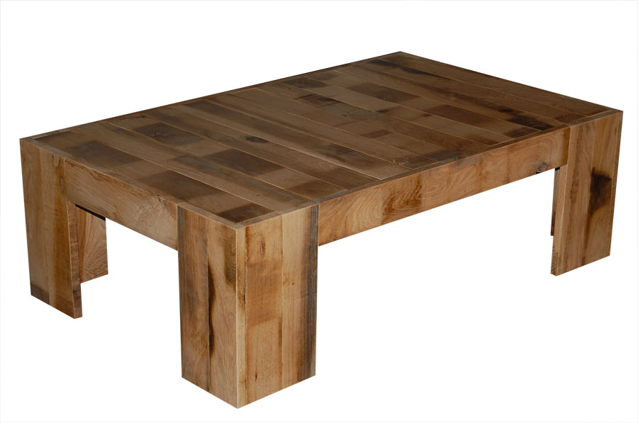 Table Basse