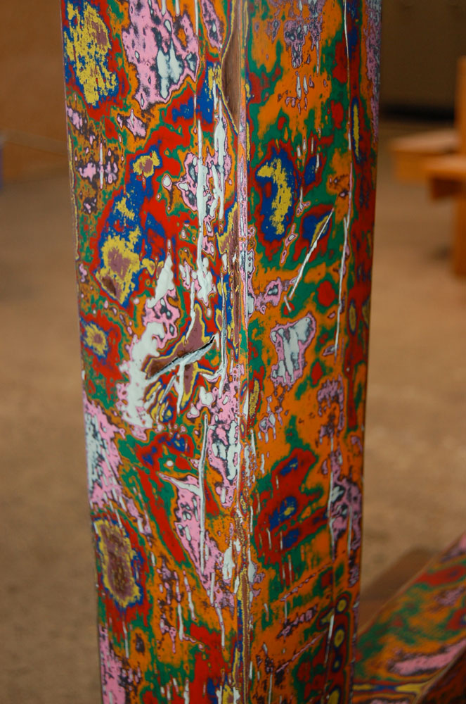 Table n°10
